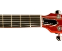 gibson-eye-headstock.jpg
