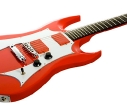 gibson-eyeguitar.jpg