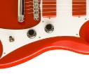 gibson-halfcut-bottom.jpg