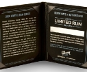 limited-run-series-coa.jpg