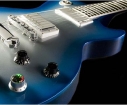 gibson-robot.jpg