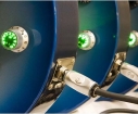 robot-plug.jpg
