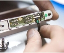 robot-tail-electronics.jpg