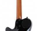 godine-lgxt-2