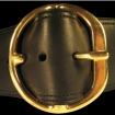 heavy-leather-nyc-ballroom-blitz-guitar-strap-2