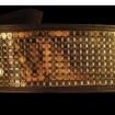 heavy-leather-nyc-ballroom-blitz-guitar-strap-3
