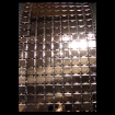 heavy-leather-nyc-ballroom-blitz-guitar-strap-4