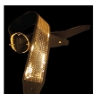 heavy-leather-nyc-ballroom-blitz-guitar-strap