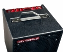 large-promethean_head_amp.jpg