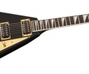 jackson-rr-1