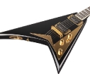 jackson-rr-10