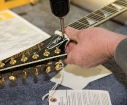 jackson-rr-15