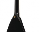 jackson-rr-2