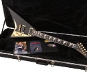 jackson-rr-3
