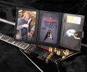 jackson-rr-4