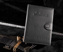 jackson-rr-5