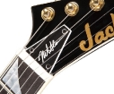 jackson-rr-6