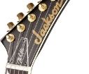 jackson-rr-7