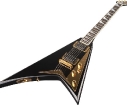 jackson-rr-8