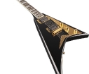 jackson-rr-9
