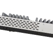 mackie-1640i-mixer-sideview