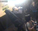 stolen-guitar-theif.jpg