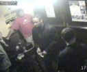 stolen-guitar.jpg