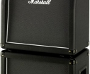 marshall-haze-ministack.jpg
