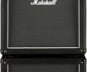 marshall-haze-ministack1.jpg