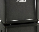 marshall-haze-ministack2.jpg