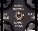 3switches.jpg