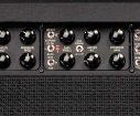 m5_fullfrontpanel.jpg