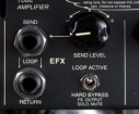 m5_fx.jpg