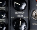 m5_output_sw.jpg