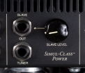m5_slave.jpg