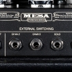mesa-boogie-input-rear