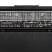 mesa-boogie-recto-head-rear