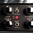 mesa-boogie-recto-power-selection