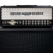 mesa-boogie-triple-recto-head