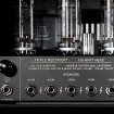 mesa-boogie-triple-recto-tube-read