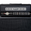 mesa-boogie-triple-roadster-head
