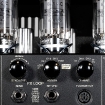 mesa-boogie-tube-rear