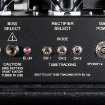 mesa-boogie-tube-track-rear