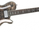 michael-kelly-guitar-black.jpg