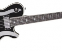 michael-kelly-guitar-black1.jpg
