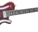 michael-kelly-guitar-red.jpg
