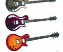 michael-kelly-guitar-series.jpg