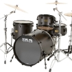 pork-pie-little-squealer-drum-kit-percussion-1