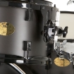 pork-pie-little-squealer-drum-kit-percussion-2