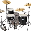 pork-pie-little-squealer-drum-kit-percussion-5